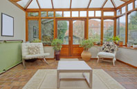 free Kings End conservatory quotes