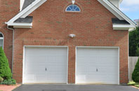 free Kings End garage construction quotes